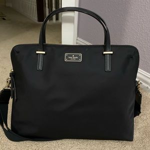 Kate Spade Laptop Bag